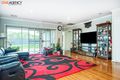 Property photo of 65 Bronhill Street Moncrieff ACT 2914