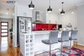 Property photo of 65 Bronhill Street Moncrieff ACT 2914