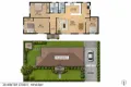 Property photo of 39 Walker Street Werrington NSW 2747