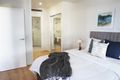 Property photo of 31/75 Victoria Street West End QLD 4101