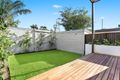 Property photo of 52 Westbourne Street Stanmore NSW 2048