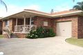Property photo of 45 Cherry Street Evans Head NSW 2473