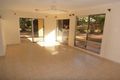 Property photo of 8 Kybra Court Karama NT 0812