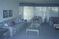 Property photo of 13 Rosettes Street Fletcher NSW 2287