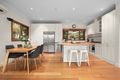 Property photo of 46 Bruce Crescent Ferntree Gully VIC 3156