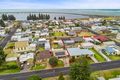 Property photo of 31 Elizabeth Street Port Macdonnell SA 5291