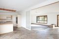 Property photo of 38 Quinvale Road Hallett Cove SA 5158