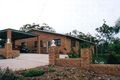 Property photo of 22 Aquarius Avenue River Ranch QLD 4680