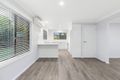 Property photo of 3 Batterbee Street Rangeville QLD 4350