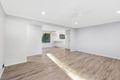 Property photo of 3 Batterbee Street Rangeville QLD 4350