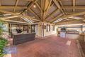 Property photo of 47A Marsh Avenue Manning WA 6152