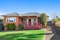 Property photo of 220 Princes Highway Figtree NSW 2525