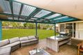 Property photo of 24/3667 Mount Lindesay Highway Park Ridge QLD 4125