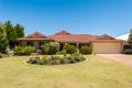 Property photo of 17 Garran Loop Henley Brook WA 6055