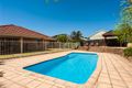 Property photo of 17 Garran Loop Henley Brook WA 6055