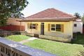 Property photo of 3 Cambridge Road Artarmon NSW 2064