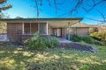 Property photo of 43 Kent Street Deakin ACT 2600