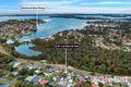 Property photo of 87 Letchworth Parade Balmoral NSW 2283