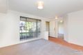 Property photo of 6 Sherbrooke Retreat Ellenbrook WA 6069