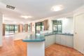 Property photo of 6 Sherbrooke Retreat Ellenbrook WA 6069