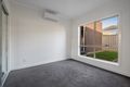 Property photo of 1B Primula Close Bundoora VIC 3083