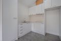 Property photo of 1B Primula Close Bundoora VIC 3083
