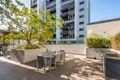 Property photo of 141/172 Railway Parade West Leederville WA 6007