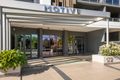 Property photo of 141/172 Railway Parade West Leederville WA 6007