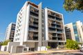 Property photo of 141/172 Railway Parade West Leederville WA 6007