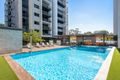 Property photo of 141/172 Railway Parade West Leederville WA 6007