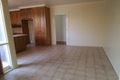 Property photo of 29 Ada Street Doncaster VIC 3108