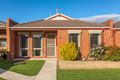Property photo of 19A Charlotte Street Sebastopol VIC 3356