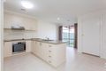 Property photo of 19A Charlotte Street Sebastopol VIC 3356