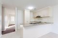 Property photo of 19A Charlotte Street Sebastopol VIC 3356