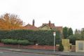 Property photo of 4/6A St Leonards Avenue St Kilda VIC 3182