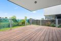 Property photo of 4/1 Brisbane Crescent Johnston NT 0832
