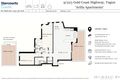 Property photo of 9/523 Gold Coast Highway Tugun QLD 4224