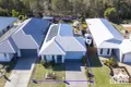 Property photo of 103 Lakeside Crescent Ningi QLD 4511