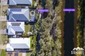 Property photo of 103 Lakeside Crescent Ningi QLD 4511