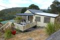 Property photo of 9 Christopher Street Derby TAS 7264