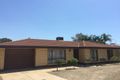 Property photo of 3 Atkinson Drive Burton SA 5110