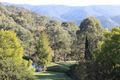 Property photo of 1799 Skyline Road Maintongoon VIC 3714