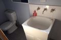 Property photo of 76 Second Avenue Berala NSW 2141