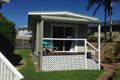 Property photo of 35 Maxwell Street Mona Vale NSW 2103