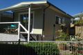 Property photo of 35 Maxwell Street Mona Vale NSW 2103