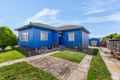Property photo of 57 Coleman Street Moonah TAS 7009