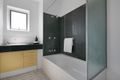 Property photo of 3/15 Laura Street Lutwyche QLD 4030