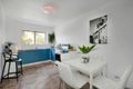 Property photo of 3/15 Laura Street Lutwyche QLD 4030