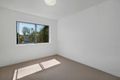 Property photo of 3/15 Laura Street Lutwyche QLD 4030