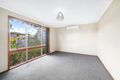 Property photo of 3 Merino Place Bridgewater TAS 7030